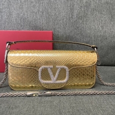 Valentino Satchel Bag